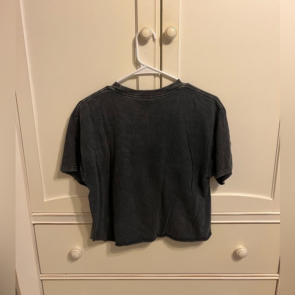 San Francisco Brandy Melville/John Galt Graphic - Picture 2 of 3